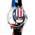 ˹����(SWATCH)��ԭ��ʯӢ��� �Ǻӽ���SUOZ109