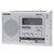 ������TECSUN��DR-910��������ȫ�����ӿ�������������ɫ��