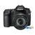佳能(Canon)EOS 40D 单反机身 准专业单反!