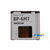ŵ���ǣ�NOKIA��BP��6MT ԭװ�ֻ���أ������������ŵ����N81/N82/6720C