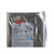 ϣ�ݣ�Seagate��320G ST3320613AS 7200ת16M SATAII ̨ʽ��Ӳ�� ��������ʱ�