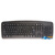 双飞燕(A4Tech) KB-9620D防水光电套装