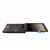 ThinkPad X300 (6477HC1) 13.3英寸宽屏超薄笔记本电脑