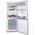 ���� ��Meiling�� BCD-181BC ���� ��Ʈ��ӣ�죩