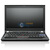 ThinkPad X220i(4286-A37)12.5英寸笔记本电脑(i3-2310M 2G 320G 720P摄像头 Win7)