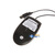 �¹�NEWMEN��׷�籪300 MS-107OU �������USB ������