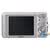 �῵��Nikon��S520���������ǳ��ͭ��