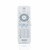 飞利浦(PHILIPS)DVD 播放器 DVP2320WH