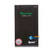 �����أ�ZYNET��2.5�����ħ�ȵ����Ӳ�̺У�SATA HD-D1-U2SA-B��