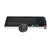 台电(Teclast)M26 4G MP3播放器(银色)
