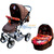 ������ֱ������Ӥ�֣�aiyingle��B800�Ƴ� ������������ Զ������β��ŷ�޺��������ḻ ��ɫ