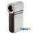 ���ᣨSONY�� HDR-TG1E���������