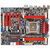 映泰（BIOSTAR）TpowerX79主板（Intel X79/LGA 2011）