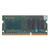 ���ǣ�SAMSUNG������ DDR3 1066 1G �ʼǱ��ڴ�