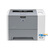 惠普(HP)LaserJet P3005 商用黑白激光打印机