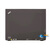 ThinkPad X300 (6477HC1) 13.3英寸宽屏超薄笔记本电脑
