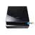���ǣ�SAMSUNG��ML-1630 �ڰ׼����ӡ��
