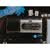���գ�HP���ʼǱ������װ��GW437PA���ʼǱ��������ر�Ʒ��