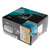 AMD Athlon64×2(双核速龙)5200盒装CPU(Socket AM2/2.7GHz/1M二级缓存/65纳米/65W)