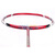 YONEX�����˹��ë���� ����ARC-10(��BG95�� �ǵ��ø߶˽����� ��׼��ɱ ��SKY�ʹ��߲��ֽ�
