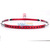 YONEX�����˹��ë���� ����ARC-10(��BG95�� �ǵ��ø߶˽����� ��׼��ɱ ��SKY�ʹ��߲��ֽ�