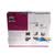 ��������CoolerMaster������5218�ʼǱ�ɢ������NBC-5218-GP��