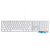 ƻ����APPLE��MB323CH/Aһ����ԣ�20��Һ����ʾ�������˫��2.4GHz��1G�ڴ棬250GӲ�̣�DVD��¼������