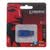 ��ʿ�٣�Kingston��4G ���ᱡ����U�� DT mini Slim����ɫ��