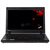 ThinkPad SL410K��2842-8SC��14.0Ӣ��ʼǱ����ԣ�T4300 1G 250G ���� �ߺ�һ������ RAMBO��