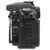 �῵��Nikon�� D90 ��������