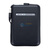 �ͱ�»��BUFFALO��2.5���ƶ�Ӳ��HD-PF320U2/BK -AP 320GB����ɫ��