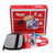 �����أ�ZYNET��2.5�����ħ�ȵ����Ӳ�̺У�SATA HD-D1-U2SA-B��