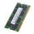三星(SAMSUNG)金条 DDR3 1066 2G 笔记本内存