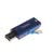 ��GEIL��Mini �ȶ��� 2G U�̣���ɫ��