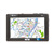 �����ߣ�SHENXINGZHE��858 GPS������ ֧��ȫ��Google Earth��ͼ