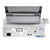 松下(Panasonic) KX-FLM653CN 多功能激光一体机(传真 复印 扫描 打印)