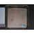 AMD Athlon64×2(双核速龙)5200盒装CPU(Socket AM2/2.7GHz/1M二级缓存/65纳米/65W)
