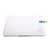��˶��ASUS��EeePC 1000H 10.1Ӣ��������[Atom�趯ƽ̨]160GӲ��XPϵͳ�汾����ɫ��