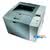 惠普(HP)LaserJet P3005 商用黑白激光打印机