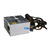 长城(GreatWall)电源 四核王BTX-500S 额定400W