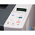 惠普(HP)LaserJet P3005 商用黑白激光打印机