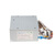 ���Σ�Huntkey����Դ �侲����ʯ�� ������2.31�� �300W