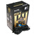 长城(GreatWall)电源 四核王BTX-500S 额定400W