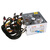 长城(GreatWall)电源 四核王BTX-500S 额定400W