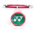 YONEX�����˹��ë���� ����ARC-10(��BG95�� �ǵ��ø߶˽����� ��׼��ɱ ��SKY�ʹ��߲��ֽ�
