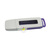 ��ʿ�٣�Kingston��4G U�� ��DTI�����̣�