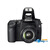 佳能(Canon)EOS 40D 单反机身 准专业单反!