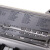 卡西欧Casio LK-125 三部教学发光键电子琴