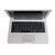 �廪ͬ����TongFang�� ����U45FT 14.0Ӣ�紥�س����� ��i3-3217U 4G 500G+24G��̬Ӳ�� Win8��������