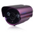 ���Ӱ�(loosafe) LS-Z633DL ����650�� 50��˫�Ƶ���������� ��ͷ12mm    